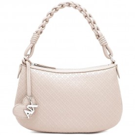 чанта,за,през,рамо,всички,чанти,armani,exchange,xw002228,af22632,shoulder,bag,beige,(sand)