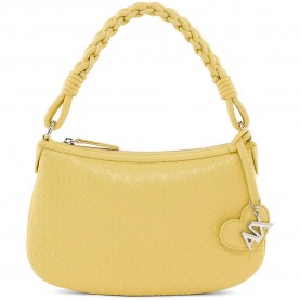 чанта,за,през,рамо,всички,чанти,armani,exchange,xw002228,af22632,shoulder,bag,yellow,(sunlight)