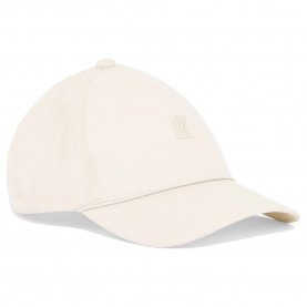Бейзболна шапка Armani exchange XW002373_AF15502 baseball cap - Beige (Iso) бейзболна,шапка,всички,шапки,armani,exchange,xw002373,af15502,baseball,cap,beige,(iso)