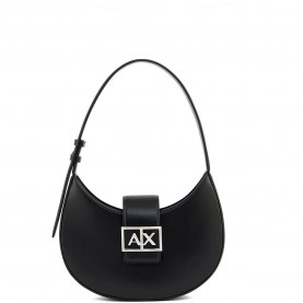 чанта,за,през,рамо,всички,чанти,armani,exchange,xw002565,af12039,shoulder,bag,black,(black)