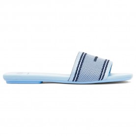 сандали,дамски,сандали,и,чехли,armani,exchange,xw002569,af22793,sandals,blue,(glacial,abyss)
