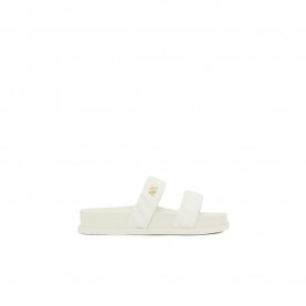 сандали,дамски,сандали,и,чехли,armani,exchange,xw002574,af22799,sandals,white,(off,white)