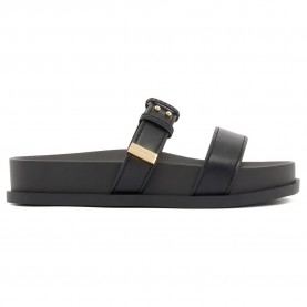 сандали,дамски,сандали,и,чехли,armani,exchange,xw002575,af21266,sandals,black,(black)