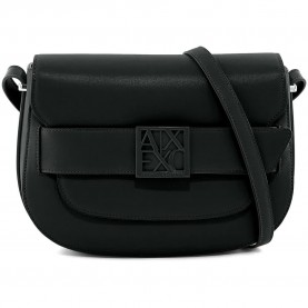 чанта,за,през,рамо,всички,чанти,armani,exchange,xw002588,af13672,messenger,bag,black,(black)