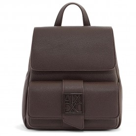 раница,раници,armani,exchange,xw002591,af11902,backpack,brown,(dusk,shade)