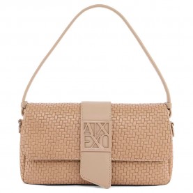 чанта,за,през,рамо,всички,чанти,armani,exchange,xw002592,af22628,shoulder,bag,beige,(sand)