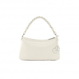 чанта,за,през,рамо,всички,чанти,armani,exchange,xw002593,af21428,shoulder,bag,beige,(off,white)