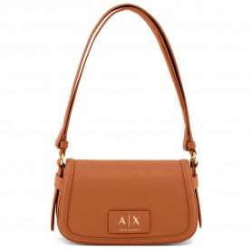 чанта,за,през,рамо,всички,чанти,armani,exchange,xw002596,af22649,messenger,bag,brown,(saline,clay)