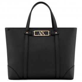 пазарска,чанта,всички,чанти,armani,exchange,xw002609,af15632,shopper,bag,black,(black)