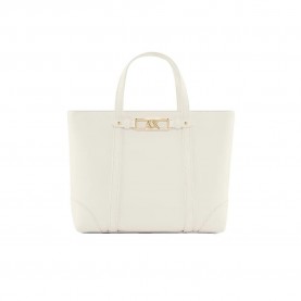 пазарска,чанта,всички,чанти,armani,exchange,xw002609,af15632,shopper,bag,white,(off,white)