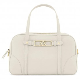 чанта,всички,чанти,armani,exchange,xw002610,af15632,bag,beige,(off,white)