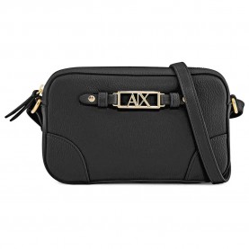чанта,за,през,рамо,всички,чанти,armani,exchange,xw002612,af15632,messenger,bag,black,(black)