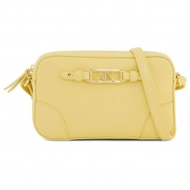 чанта,за,през,рамо,всички,чанти,armani,exchange,xw002612,af15632,messenger,bag,yellow,(sunlight)