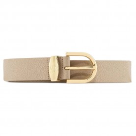 Колан Armani exchange XW002619_AF22693 belt - Golden (Sand) колан,колани,armani,exchange,xw002619,af22693,belt,golden,(sand)
