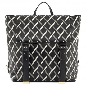 раница,раници,armani,exchange,xw002846,af22684,backpack,black,(black,black)