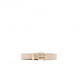 Колан Armani exchange XW002848_AF27395 belt - Golden (Sand) колан,колани,armani,exchange,xw002848,af27395,belt,golden,(sand)