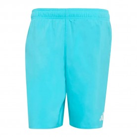 бански,гащета,мъжки,бански,костюми,adidas,3,bar,logo,8´´,swimming,shorts,blue,(lucid,cyan,white)