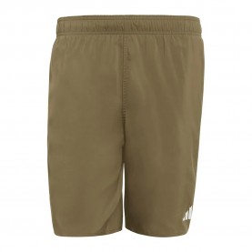 бански,гащета,мъжки,бански,костюми,adidas,3,bar,logo,8´´,swimming,shorts,green,(olive,strata,white)