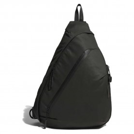 Adidas 4NWNL 14L crossbody - Black (Black) всички,чанти,adidas,4nwnl,14l,crossbody,black,(black)