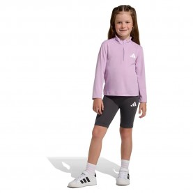 детски,екипи,adidas,all,sports,favorite,sports,set,purple,(active,purple,ice,lavender,white)