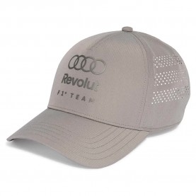 шапка,всички,шапки,adidas,audi,f1,team,mechanics,trucker,cap,grey,(dove,grey)