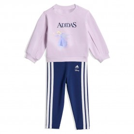 детски,екипи,adidas,disney,frozen,jogger,set,blue,purple,(ice,lavender,dark,blue)