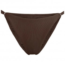 дамски,бански,костюми,adidas,iconisea,ribbed,bikini,bottom,brown,(aurora,coffee)