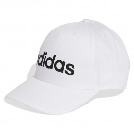 бейзболна,шапка,всички,шапки,adidas,linear,baseball,cap,white,black