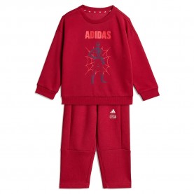 детски,екипи,adidas,marvel,spider,man,jogger,set,red,(active,maroon,off,white)