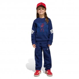детски,екипи,adidas,marvel,spider,man,jogger,set,blue,(dark,blue,off,white)