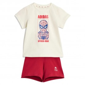 детски,екипи,adidas,marvel,spider,man,t,shirt,set,beige,red,(off,white,active,maroon)
