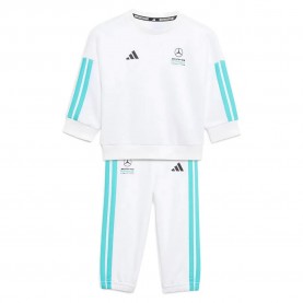 детски,екипи,adidas,mercedes,amg,petronas,f1,team,dna,jogger,long,sleeve,set,white,(white,semi,mint,rush)