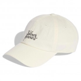 Шапка Adidas Mercedes-AMG Petronas F1 Team Silver Arrows Cotton cap - Beige (Off White) шапка,всички,шапки,adidas,mercedes,amg,petronas,f1,team,silver,arrows,cotton,cap,beige,(off,white)