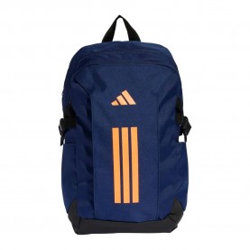 раница,раници,adidas,primelift,26l,backpack,blue,(dark,blue,pure,orange)