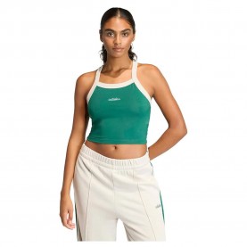 тениска,мъжки,тениски,дамски,тениски,adidas,seasonal,essentials,colorpop,embroidered,graphic,sleeveless,t,shirt,green,(collegiate,green,white)