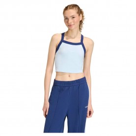 тениска,мъжки,тениски,дамски,тениски,adidas,seasonal,essentials,colorpop,embroidered,graphic,sleeveless,t,shirt,white,(crystal,sky,white)