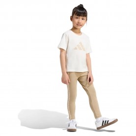 детски,екипи,adidas,seasonals,animal,set,beige,white,(off,white,crystal,linen,warm,sandstone)