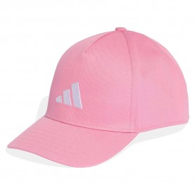 юношеска,шапка,с,козирка,всички,шапки,adidas,snapback,junior,cap,pink,(st,tropic,bloom,white)