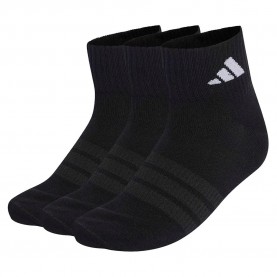 чорапи,мъжки,чорапи,дамски,чорапи,adidas,thin&light,sportswear,ankle,socks,3,units,black,(black,black,white)