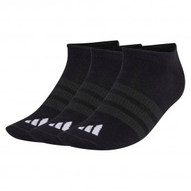 чорапи,мъжки,чорапи,дамски,чорапи,adidas,thin&light,sportswear,socks,3,units,black,(black,black,white)
