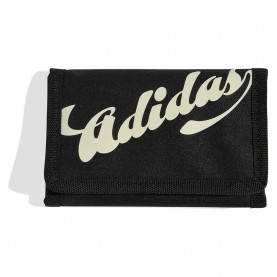 портфейли,и,портмонета,adidas,tiro,graphic,wallet,black,(black,off,white)