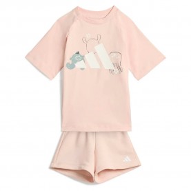 детски,екипи,adidas,tiro,nster,t,shirt,set,pink,(blush,pink,white)