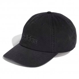 шапка,всички,шапки,adidas,washed,dad,cap,black,(black)