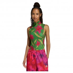 дамски,бодита,adidas,x,farm,rio,sleeveless,body,green,(preloved,lime,bahia,magenta,crew,green)