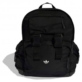 раница,раници,adidas,originals,22l,backpack,black,(black)
