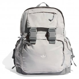 раница,раници,adidas,originals,22l,backpack,grey,(grey,two)