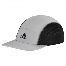 шапка,всички,шапки,adidas,originals,5,panel,cap,grey,(grey,two)