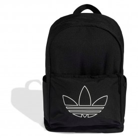 раница,раници,adidas,originals,adicolor,20l,backpack,black,(black)