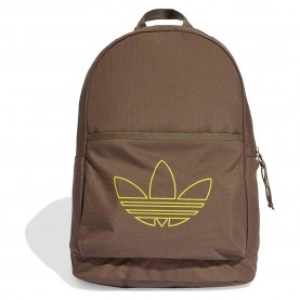 раница,раници,adidas,originals,adicolor,20l,backpack,brown,(blanch,brown)