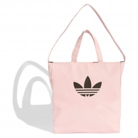 пазарска,чанта,всички,чанти,adidas,originals,adicolor,21l,shopper,bag,pink,(sandy,pink)